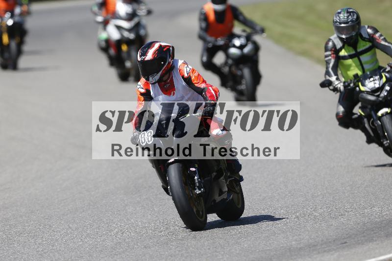 /27 24.07.2026  Speer Racing ADR/Rookies/88